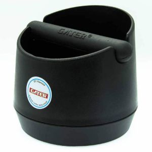 خرید انواع ناک باکس