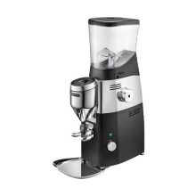 آسیاب قهوه Mazzer koldS