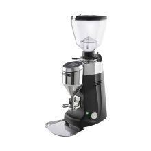 آسیاب قهوه Mazzer Kony S