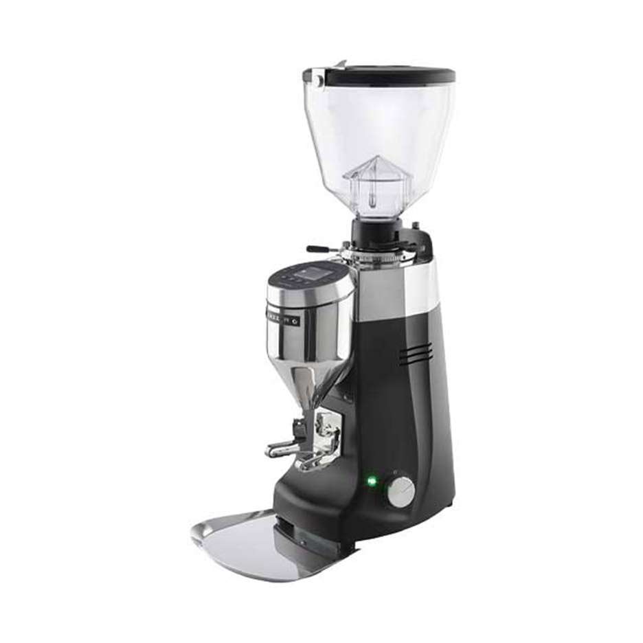 آسیاب قهوه Mazzer KonyS