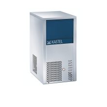 یخساز kastle 25 k