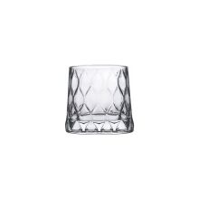 نیم لیوان لیفی 300 سی سی دست 4 عددی