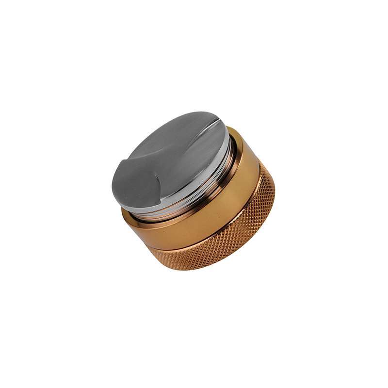 leveler-gater-2 لولر گتر سایز 51