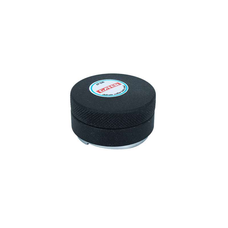 leveler-gater-4 لولر گتر سایز 58