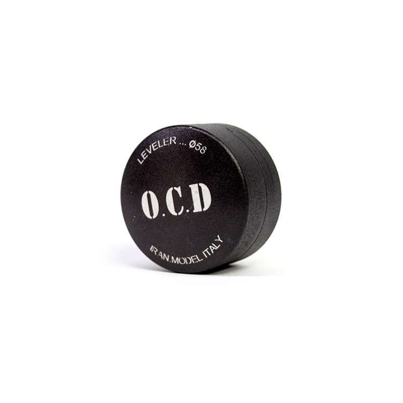 leveler-ocd-2 لولر طرح O C D سایز 58