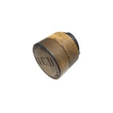 لولر چوبی سایز 51