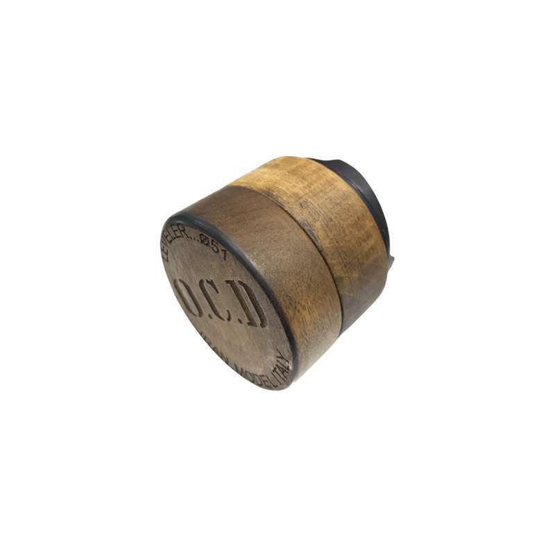 leveler-wood لولر چوبی سایز 51
