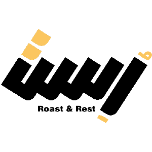 bakala-preload-logo