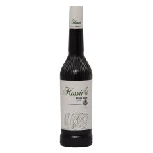 سیروپ بلک گام 1150 گرمی کاسیت