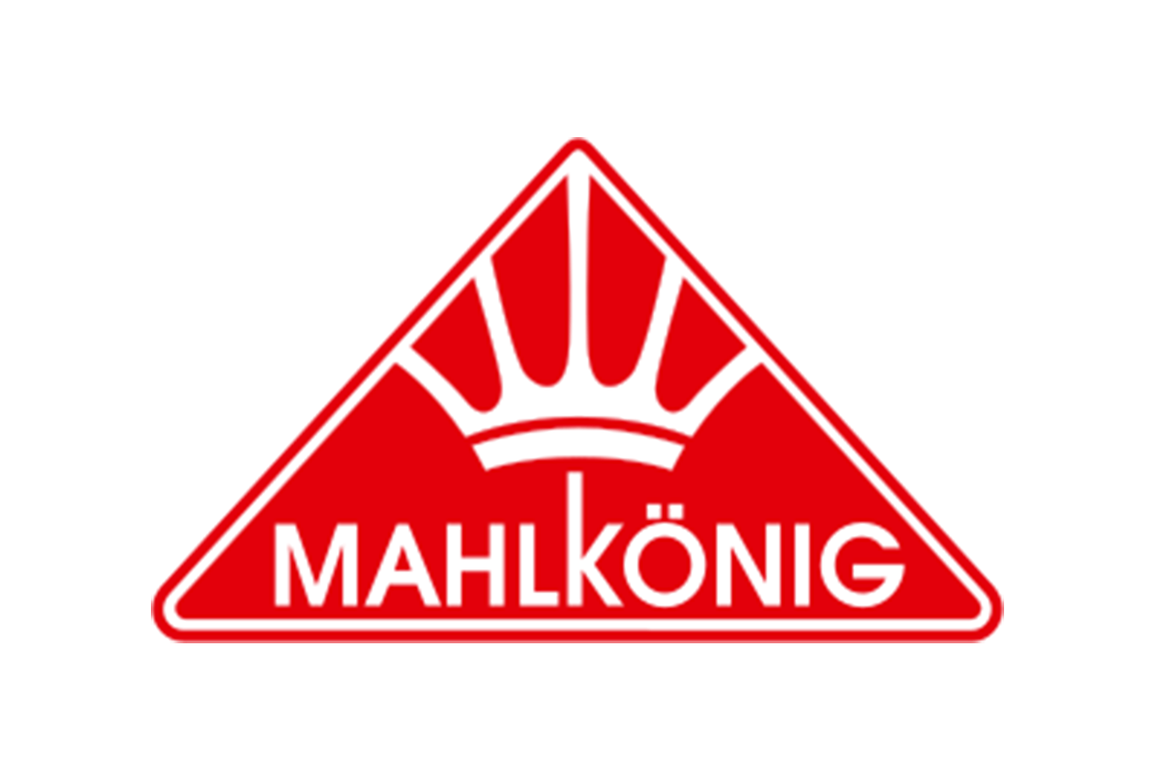 mahalkoling