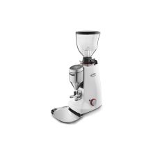 آسیاب قهوه Mazzer Major VP
