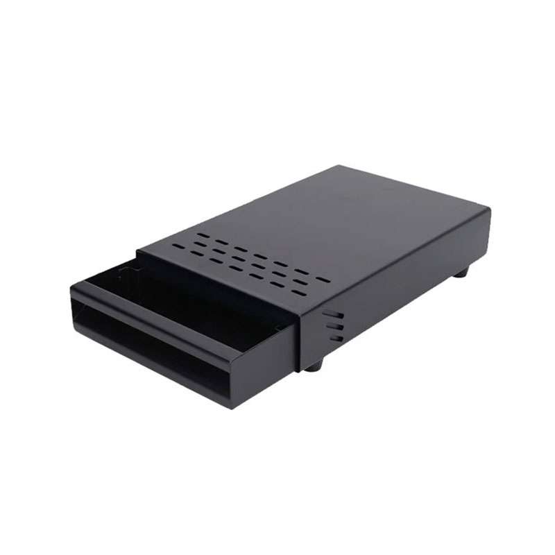 ناک باکس کشویی مارال