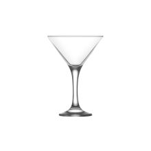 لیوان مارتینی کاوه دست 6 عددی