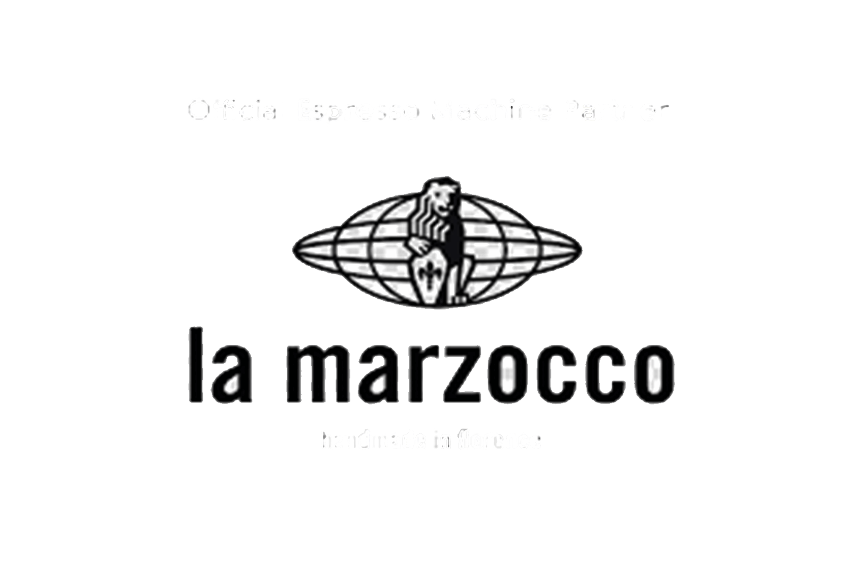 marzocco
