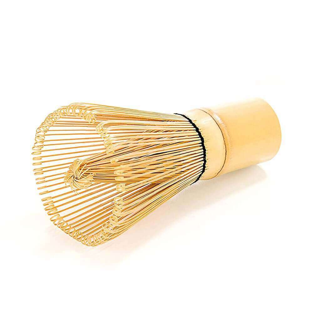 matcha-whisk-1