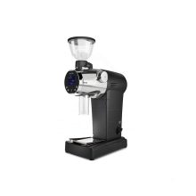 آسیاب قهوه Mazzer ZM
