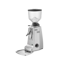 آسیاب قهوه mazzer Major