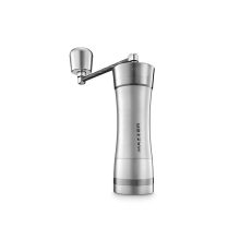 آسیاب قهوه Mazzer Omega