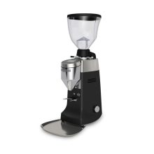 آسیاب قهوه Mazzer RoburS