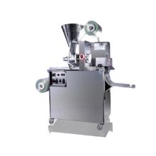 همبرگر زن اتومات mb101