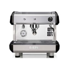 اسپرسوساز تک گروپ biepi