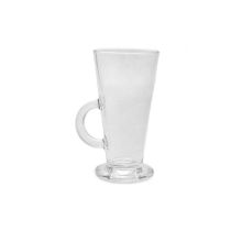 لیوان موکا شیپوری بلینک مکس 3 عددی