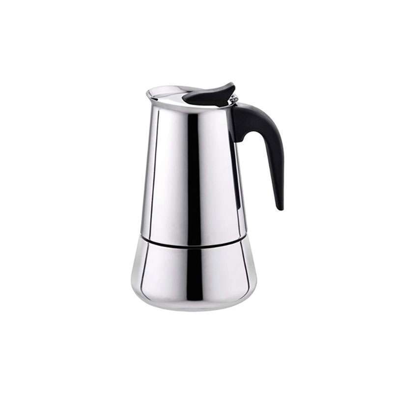 mocha-pot-4-cup-22 موکاپات 4 کاپ استیل
