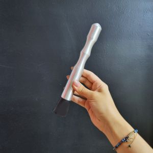 خرید مادلر بار سرد