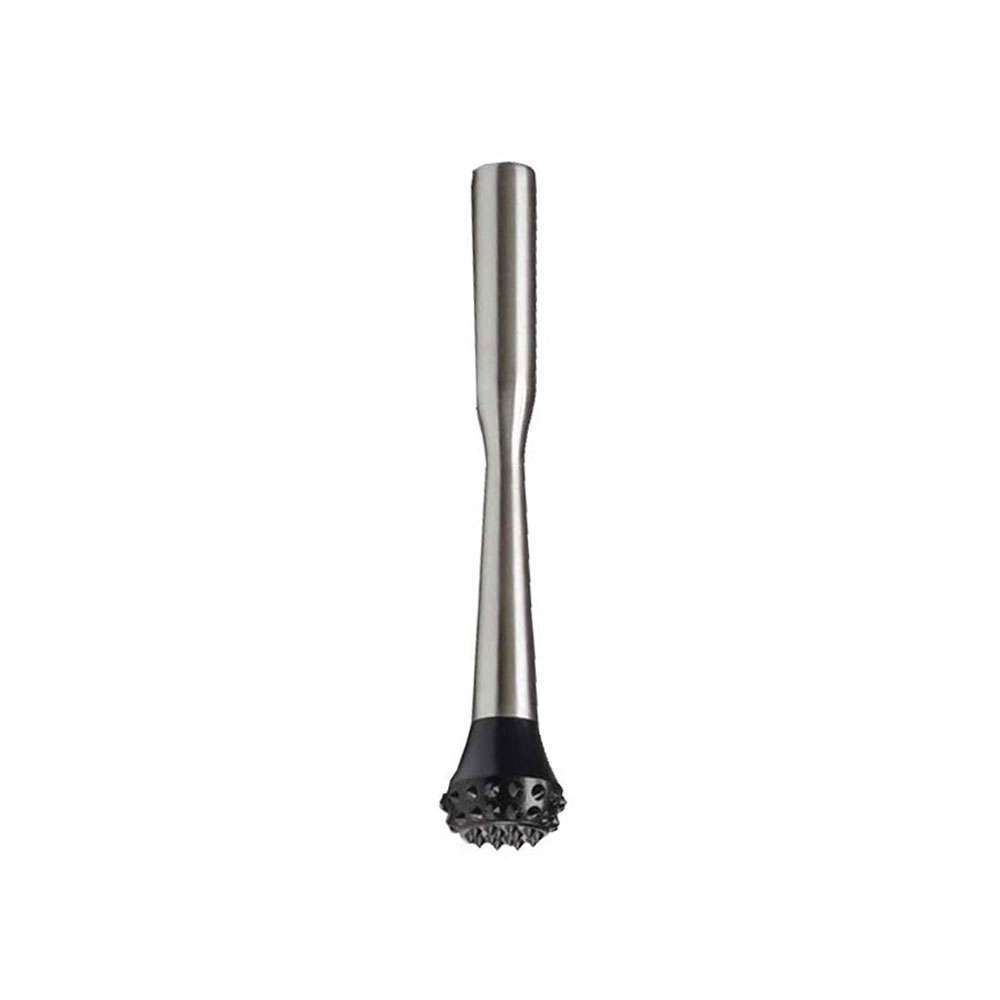 muddler-wand مادلر استیل طرح گرز