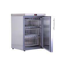 فریزر زیر کانتری نیکروم