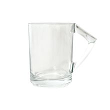 لیوان چای نیلوفر