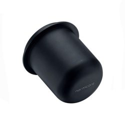 دوزینگ کاپ نورمکور