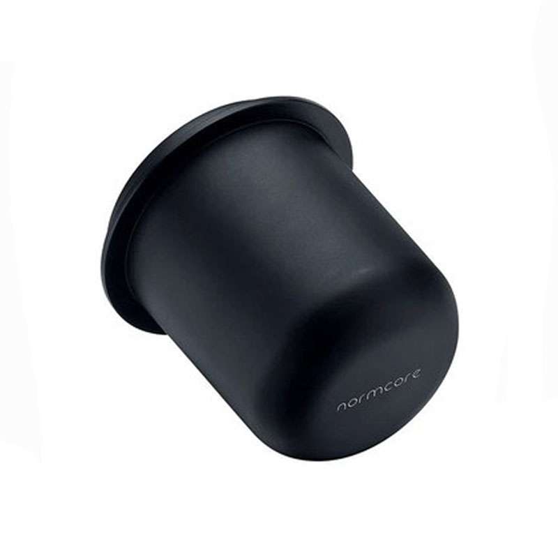 دوزینگ کاپ نورمکور