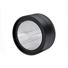 نیدل قهوه دیستریبیوتر نورمکور ورژن 2