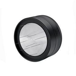 نیدل نورمکور