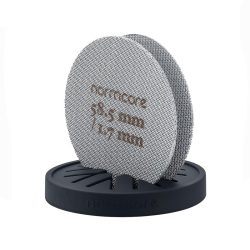 پاک اسکرین نورمکور