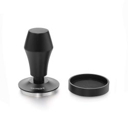 تمپر نورمکور