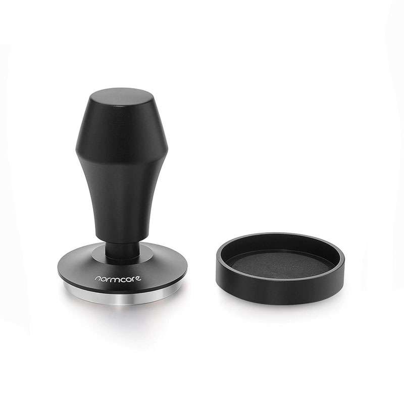 تمپر فنردار نورمکور ورژن 4 سایز 58