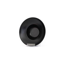 ظرف پاستا فلزی کلاهی