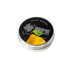 وود چیپس پرایم گلابی