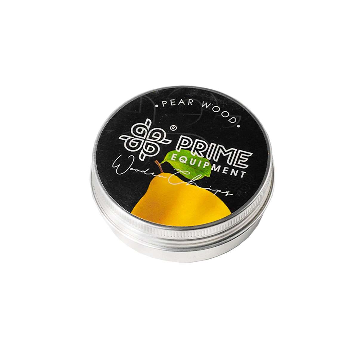 وود چیپس پرایم با طعم گلابی