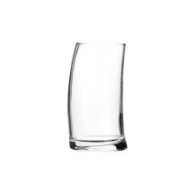 لیوان پنگوئن 275 سی سی دست 6 عددی