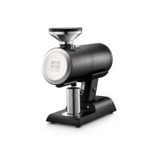 آسیاب قهوه Mazzer Philos