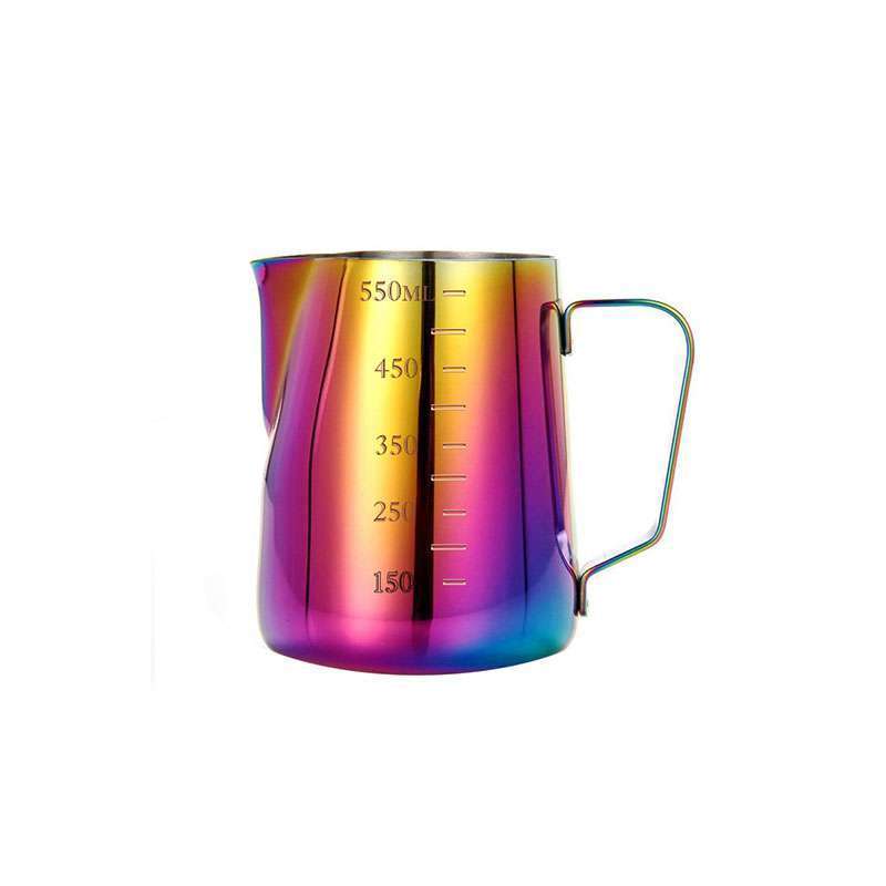pitcher-350-rainbow پیچر رنگی 350 سی سی