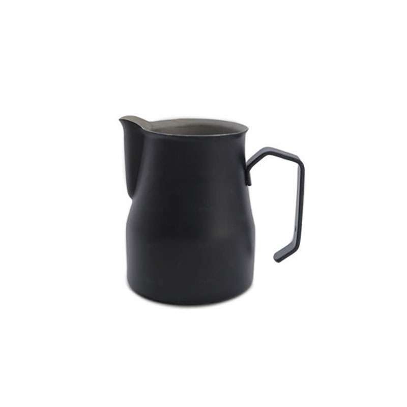pitcher-motta-350-1 پیچر موتا 350 سی سی مشکی