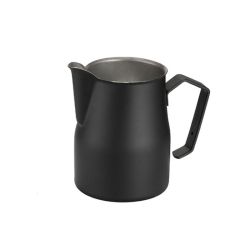 پیچر موتا مشکی