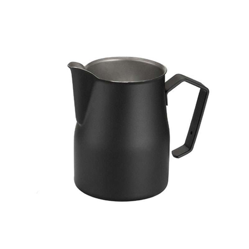 pitcher-motta-550 پیچر موتا مشکی