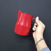 پیچر موتا قرمز