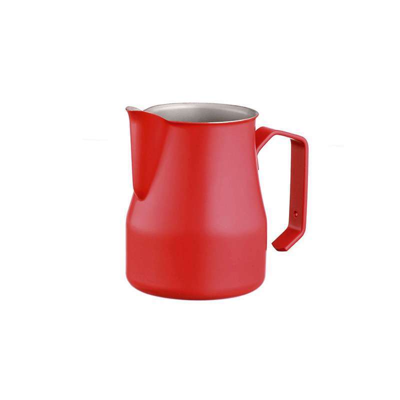 pitcher-motta-red-750 پیچر موتا قرمز ۷۵۰ سی سی