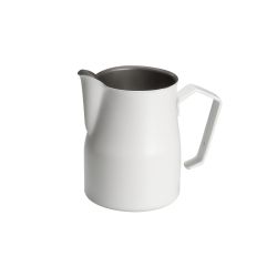 پیچر موتا سفید